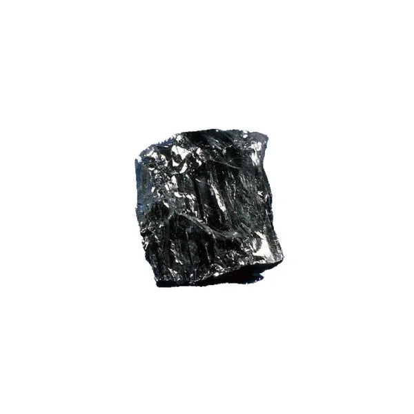 1/2 palette 500 kg – Charbon 30/50 Anthracite supérieur