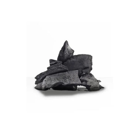 1/2 palette 500 kg – Charbon 20/30 Anthracite supérieur