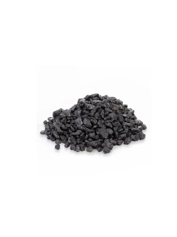 Houille de Forge 10/20 – Palette de 1000 kg